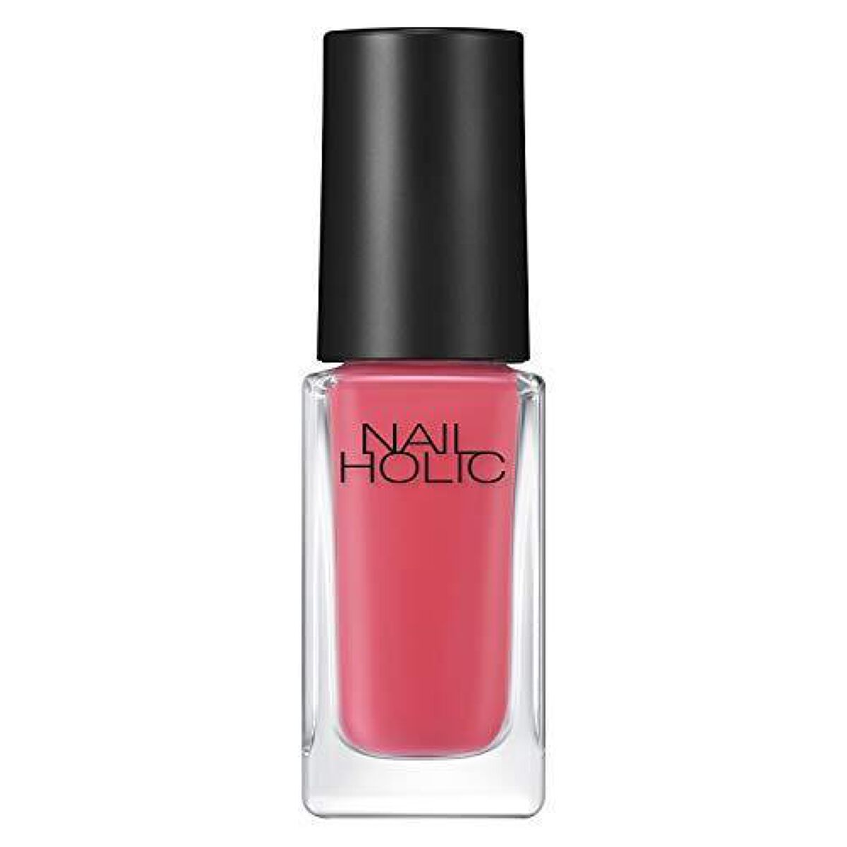 ネイルホリック Pinkish color PK813