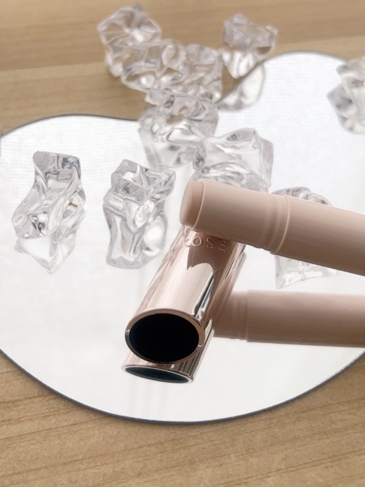 リンクル ダブル リペア/ONE BY KOSE/美容液を使ったクチコミ（3枚目）