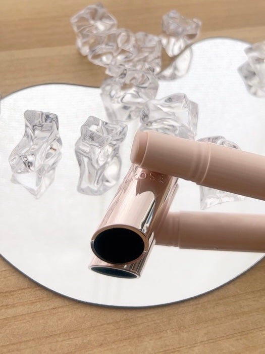 リンクル ダブル リペア/ONE BY KOSE/美容液を使ったクチコミ(3枚目)