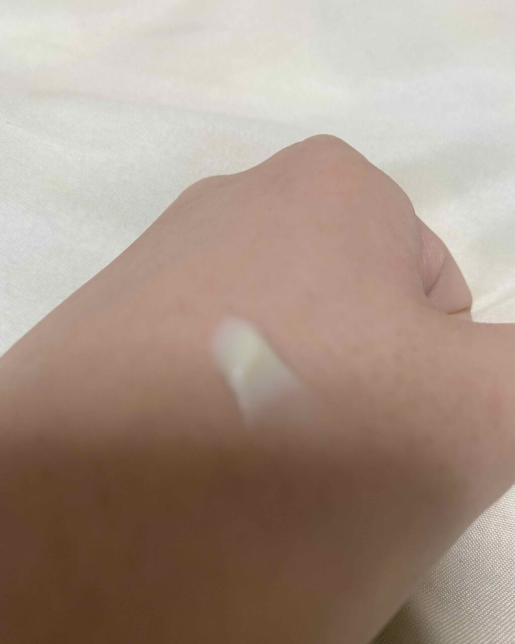 ドクタージャルト シカペア クリーム (第2世代)/Dr.Jart+/フェイスクリームを使ったクチコミ(2枚目)