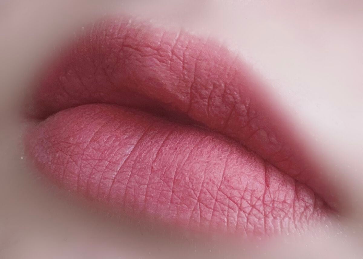 バターブラーティント/HOLIKA HOLIKA/リップティントを使ったクチコミ(2枚目)