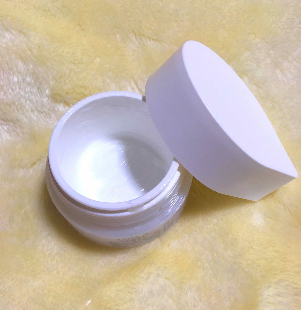 オルビスユー ウォッシュ/オルビス/洗顔フォームを使ったクチコミ(2枚目)