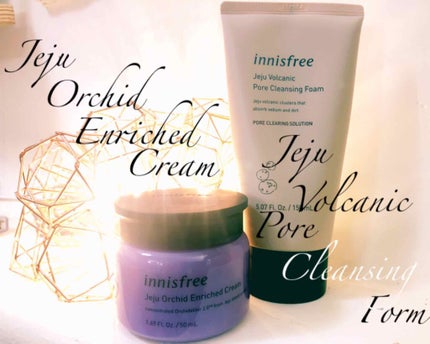 グリーンティーシード スキン/innisfree/化粧水を使ったクチコミ(2枚目)