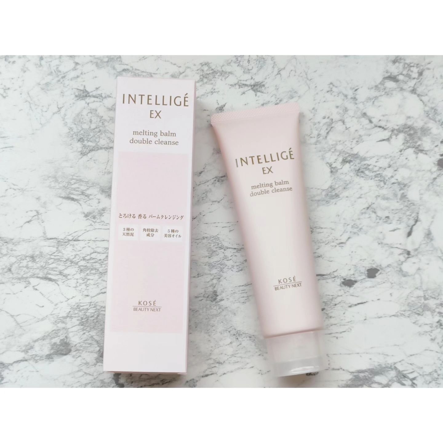 クレイ W クレンズ / アンテリージェEXの口コミ | おすすめ順 | 416件