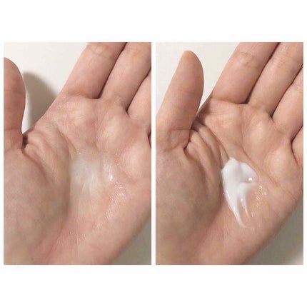 モイスチュアコントロール シャンプー/スティーブンノル ニューヨーク/市販シャンプーを使ったクチコミ(3枚目)