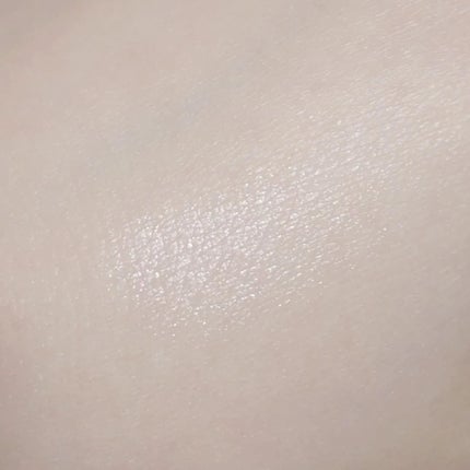 エテュセ グロウスキン フェイスカラー 01 <ハイライター>/ettusais/パウダーハイライトを使ったクチコミ(3枚目)