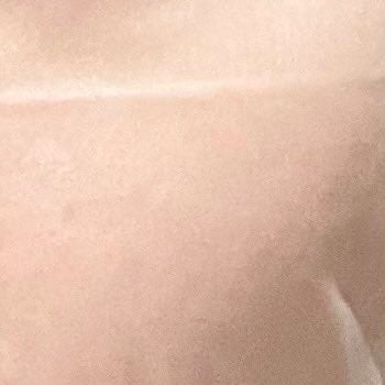 TXトーニングデイリーマスク/VT/その他スキンケアを使ったクチコミ(2枚目)