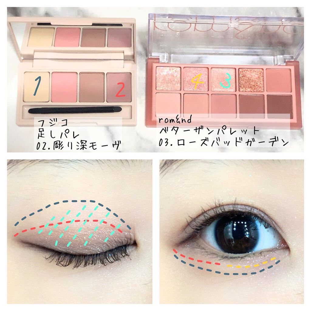 mikan on LIPS ãð仿¥ã®ã¡ã€ã¯ðåºç€Ÿdayð»ðâ¡ä»æ¥ã®ãã«ã
ãŒã³ã¹ã¡ã¯ããžã³ã®..ãïŒ3æç®ïŒ