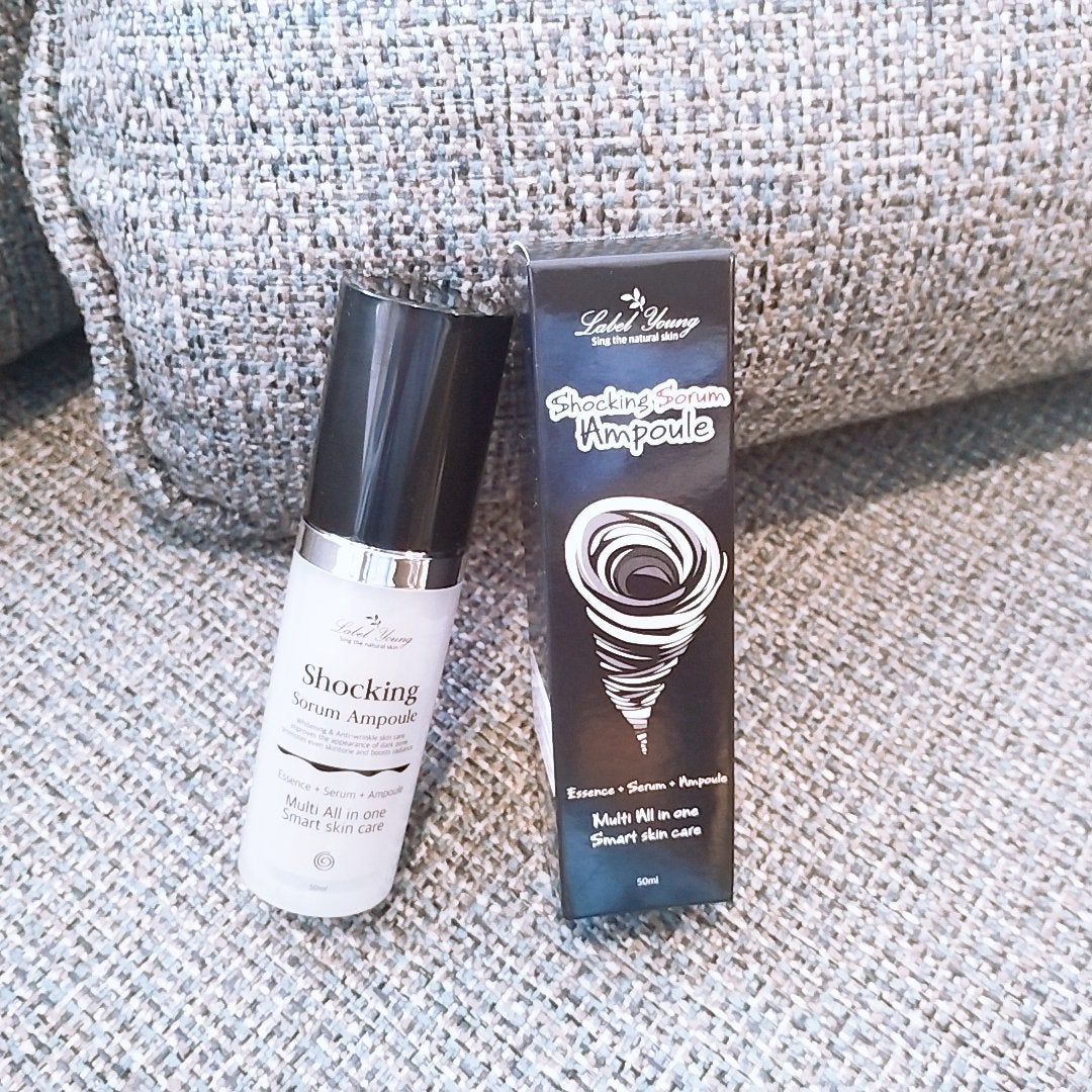 mcgroupakiko on LIPS 「太ったり痩せたりを繰り返し肌の弾力が気になり始めたので、【la..」(2枚目)