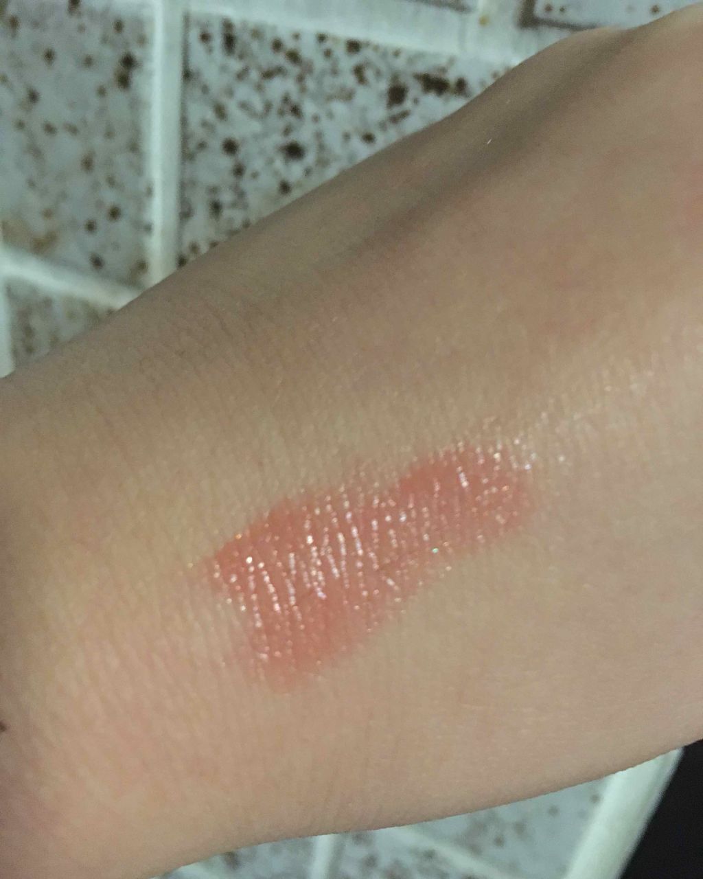 オペラ シアーリップカラー RN/OPERA/リップグロスを使ったクチコミ(2枚目)