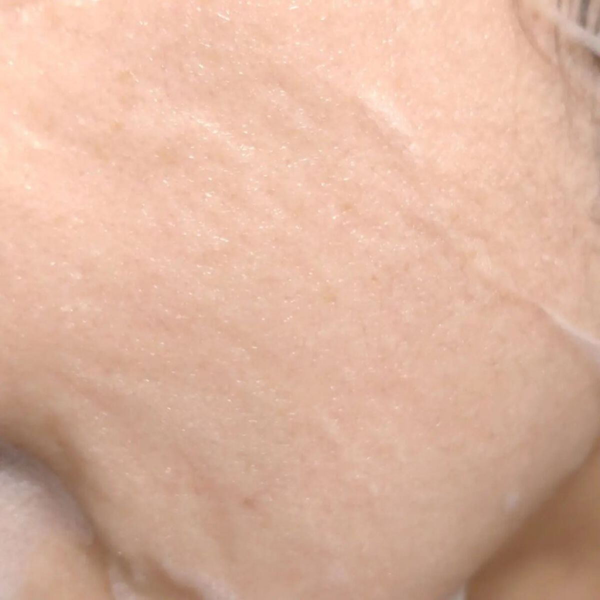 スーパーヒアルロン デイリーモイスチャーマスク/VT/シートマスク・パックを使ったクチコミ(7枚目)