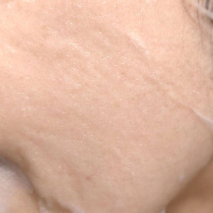 スーパーヒアルロン デイリーモイスチャーマスク/VT/シートマスク・パックを使ったクチコミ(7枚目)