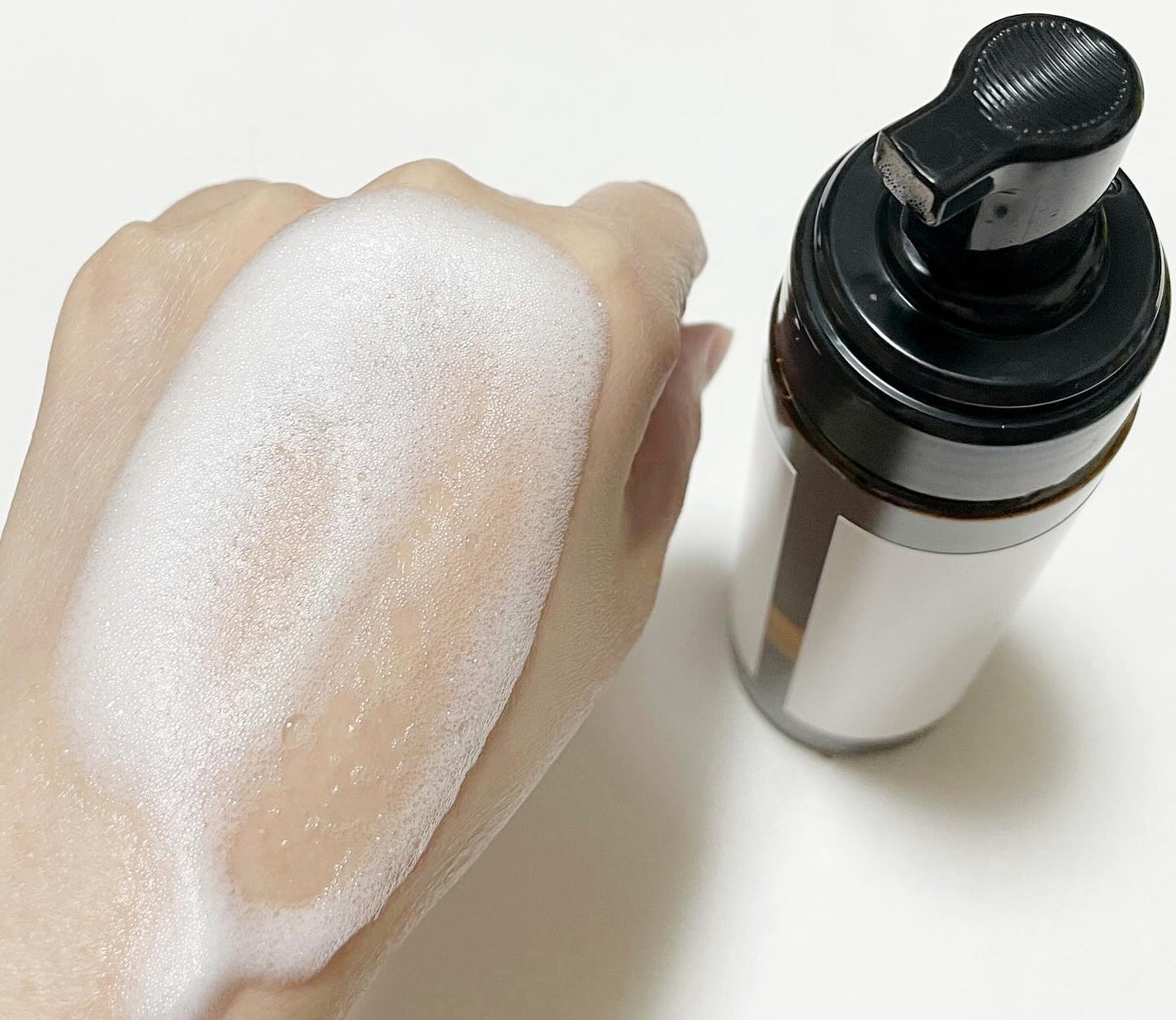 ひろぷー on LIPS 「コエタスのモニターキャンペーンでいただきましたモダンロイヤル株..」(3枚目)