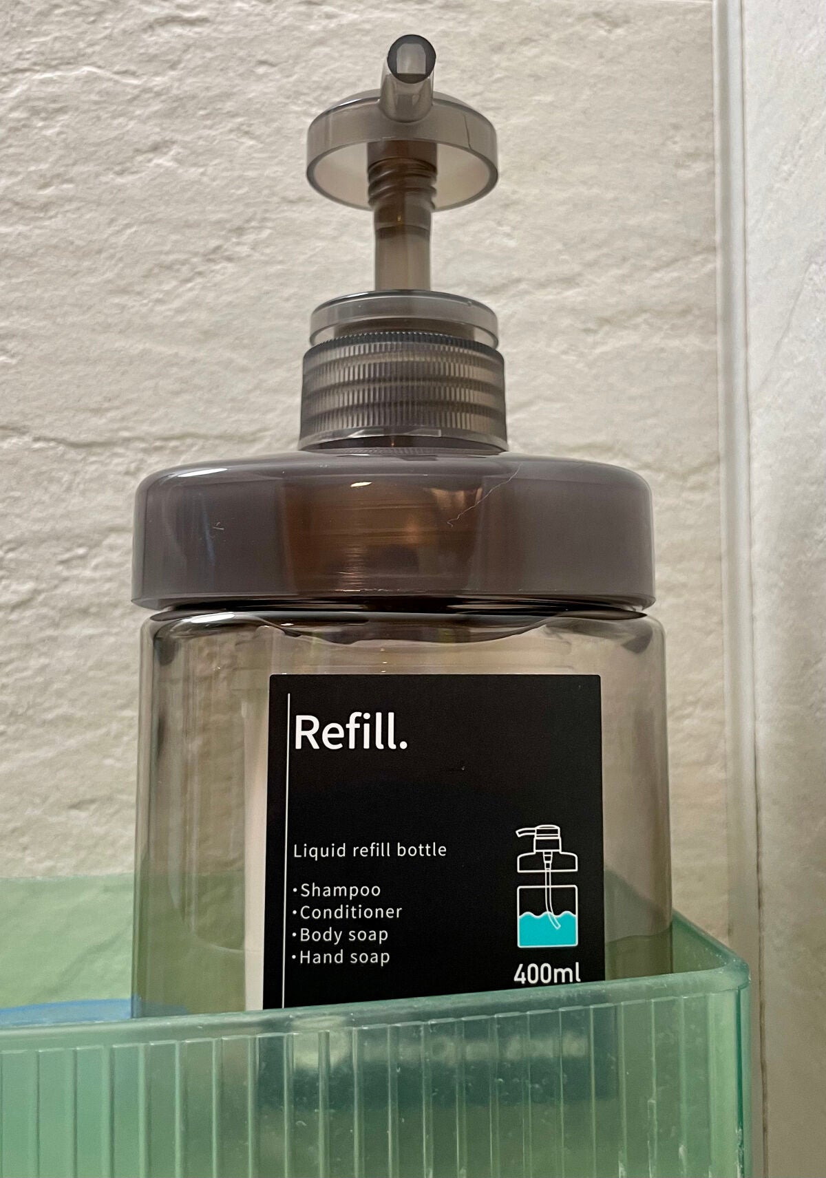 オルビス オフクリーム/オルビス/クレンジングクリームを使ったクチコミ(3枚目)