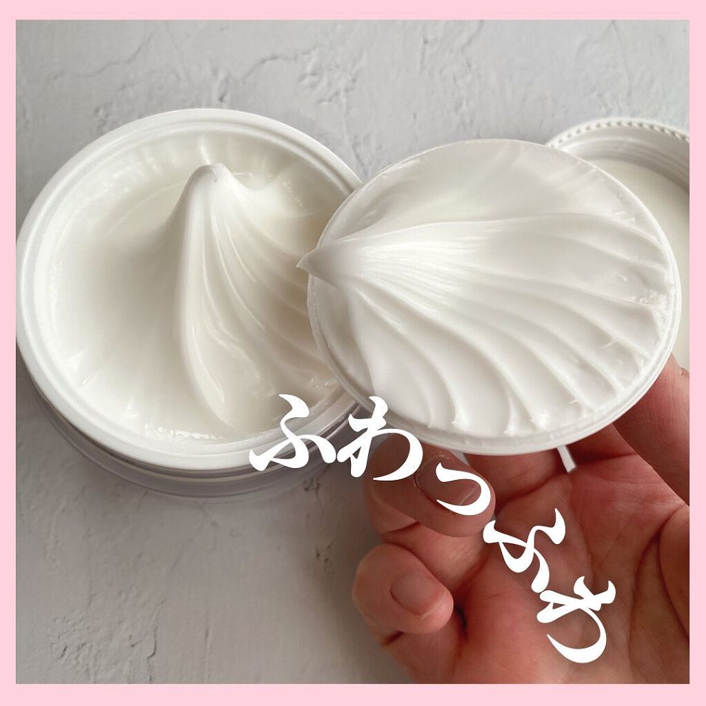 ファイトンセラム/naraum:/美容液を使ったクチコミ(1枚目)