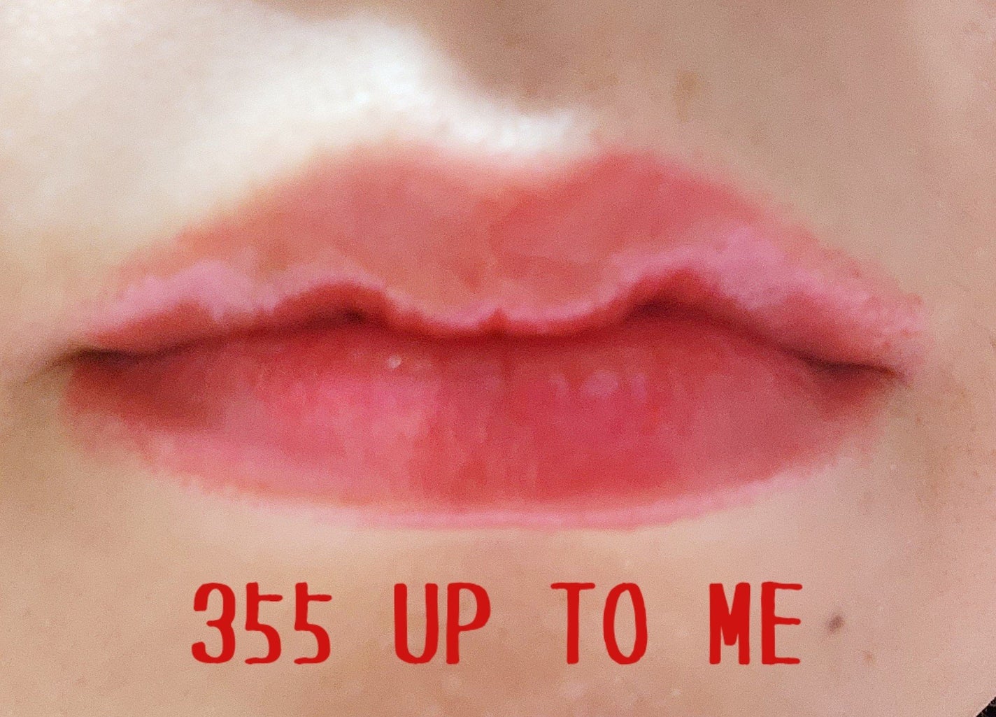 ブラック クッション/HERA/クッションファンデーションを使ったクチコミ(3枚目)