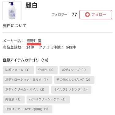 ハトムギ化粧水/ドン・キホーテプライベートブランド 情熱価格/化粧水を使ったクチコミ（5枚目）