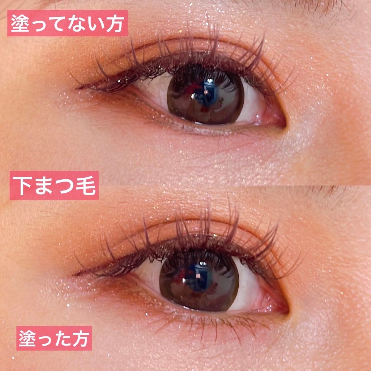 ãå¡ãã€ããŸã€ããèªãŸã€ãéç«ãŠã¿ã€ã/ããžã£ãŽã¥/ãã¹ã«ã©ã䜿ã£ãã¯ãã³ãïŒ4æç®ïŒ