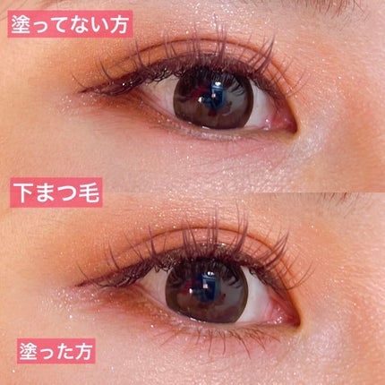 ãå¡ãã€ããŸã€ããèªãŸã€ãéç«ãŠã¿ã€ã/ããžã£ãŽã¥/ãã¹ã«ã©ã䜿ã£ãã¯ãã³ãïŒ4æç®ïŒ