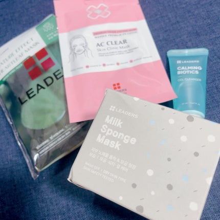 ハンオールブロウカラ/rom&nd/眉マスカラを使ったクチコミ(3枚目)