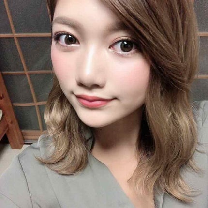 リップスティック/M・A・C/口紅を使ったクチコミ(2枚目)