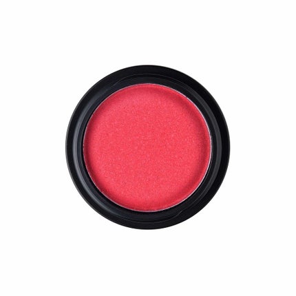 シャイニーオレンジ