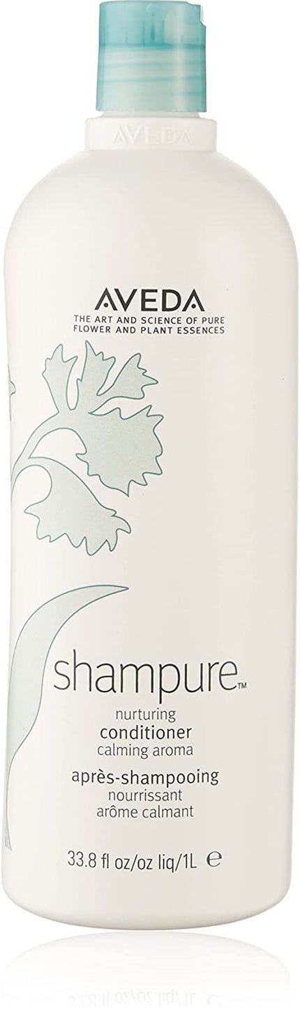 1000ml(コンディショナー)