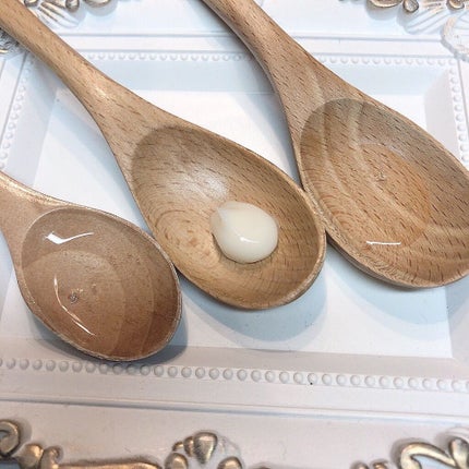 プルント ディープリペア美容液シャンプー/トリートメント/Purunt./市販シャンプーを使ったクチコミ(6枚目)