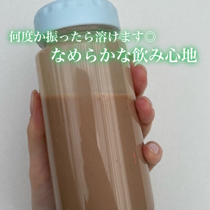 ã«ããð·ð€ on LIPS ããã³ããŒã¯çºð©ð°ãã®ãããã€ã³ãããïŒïŒ/æ¬æ¥ç޹ä»ããã®ã¯ãŒãŒ..ãïŒ4æç®ïŒ