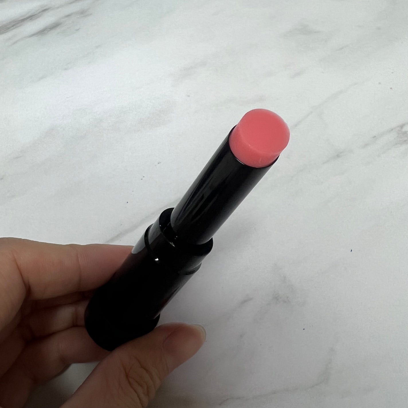 センシュアル ヌードバーム/HERA/リップバームを使ったクチコミ(1枚目)