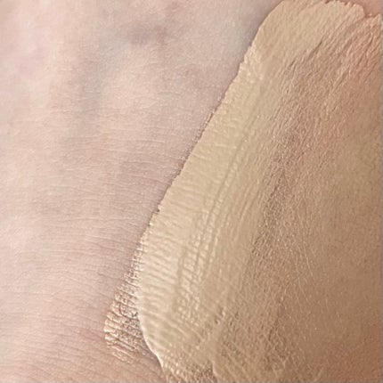 UVイデア XL プロテクションBB/ラ ロッシュ ポゼ/BBクリームを使ったクチコミ(4枚目)