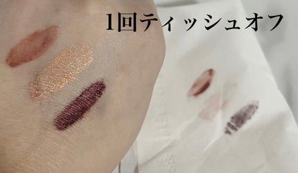 ルージュ アリュール ラック/CHANEL/口紅を使ったクチコミ(7枚目)