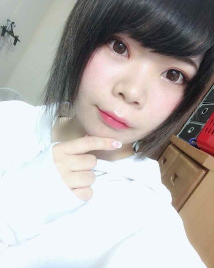 スパークリング ジェム/DAZZSHOP/ジェル・クリームアイシャドウを使ったクチコミ(4枚目)