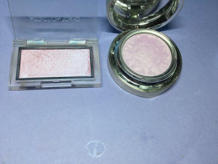 3Dアイブロウカラー/KATE/眉マスカラを使ったクチコミ(4枚目)