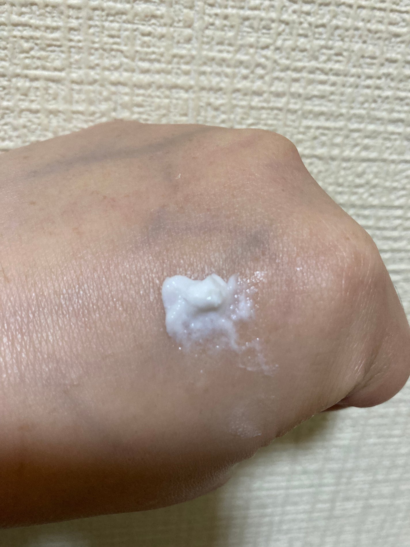 ボディローション/SABON/ボディローションを使ったクチコミ(4枚目)