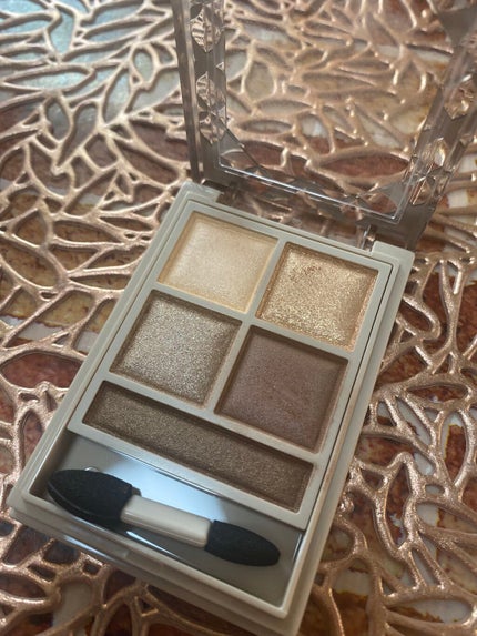 ドローイング アイブロウ ペンシル/ETUDE/アイブロウペンシルを使ったクチコミ(4枚目)