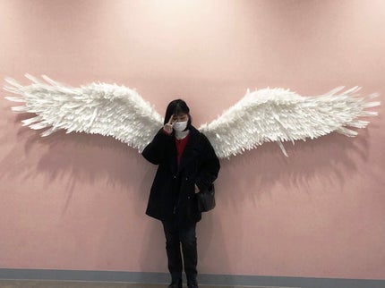 を使ったクチコミ(1枚目)