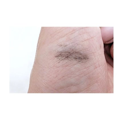 オールラッシュ マスク ロング&セパレート<マスカラ>/ラブ・ライナー/マスカラを使ったクチコミ(4枚目)