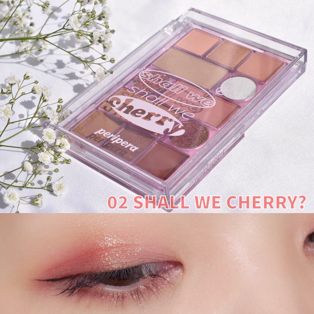 TOPARDS 1day/TOPARDS/ワンデー(1DAY)カラコンを使ったクチコミ(1枚目)