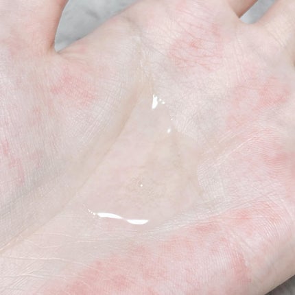 トワニー タイムリフレッシャー/TWANY/美容液を使ったクチコミ(3枚目)