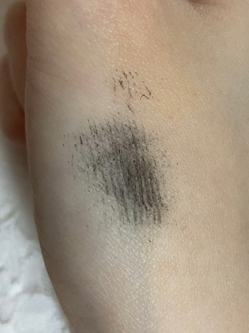 エテュセ アイエディション(マスカラ)/ettusais/マスカラを使ったクチコミ(2枚目)