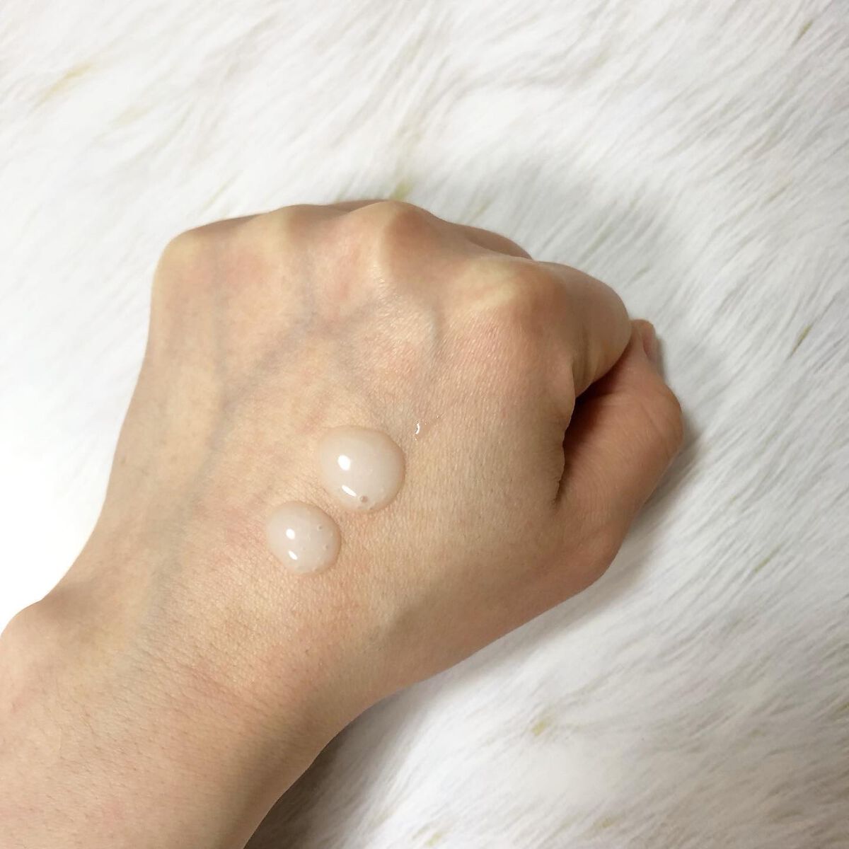 ザ セラム ブライトニング/アスタリフト/美容液を使ったクチコミ(4枚目)