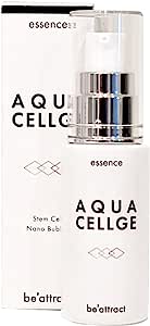 アクアセルジュ エッセンス