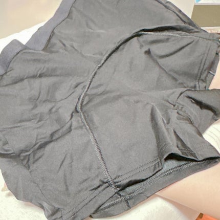 ソフィ 体にフィット吸水ショーツ/ソフィ/その他生理用品を使ったクチコミ(4枚目)