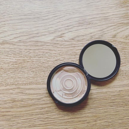 アートクラスバイロダン シェーディング/too cool for school/シェーディングを使ったクチコミ(3枚目)