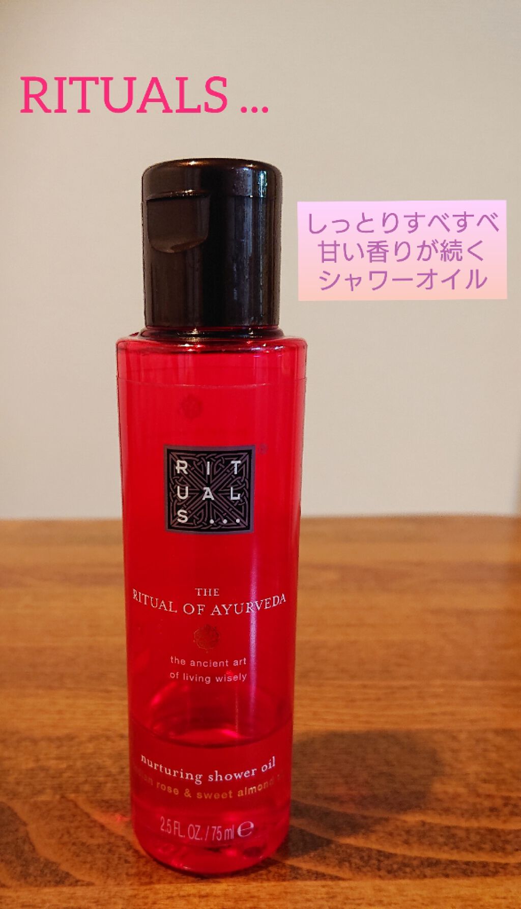 look fantastic Beauty Box/Lookfantastic/その他キットセットを使ったクチコミ（1枚目）