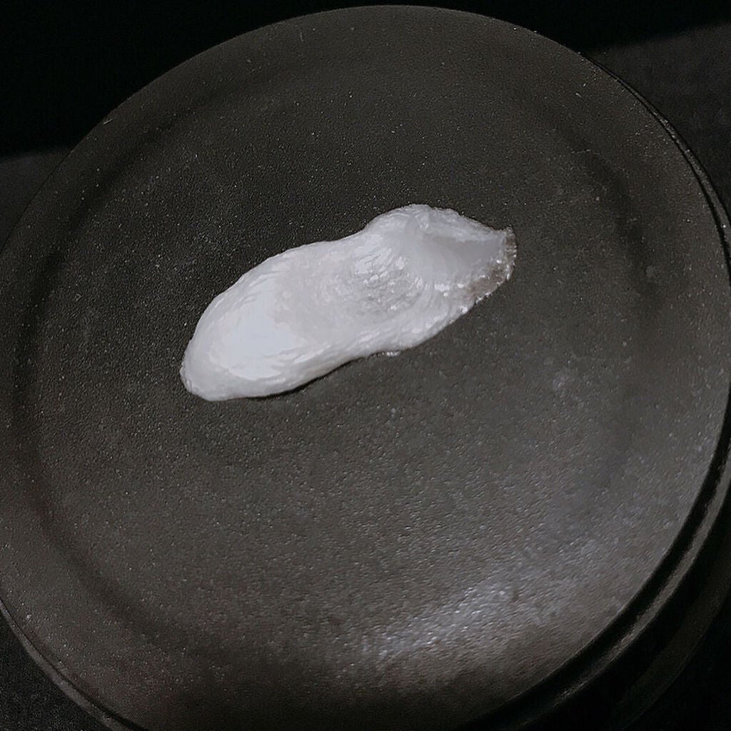 オルビスユー ウォッシュ/オルビス/洗顔フォームを使ったクチコミ(2枚目)