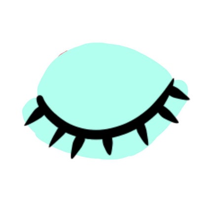 ラスティングマルチアイベース WP/キャンメイク/アイシャドウベースを使ったクチコミ(3枚目)