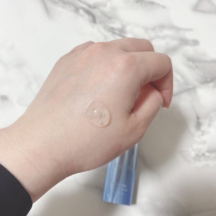 RTXセラム ヒアルショット/Dr.G/美容液を使ったクチコミ(2枚目)