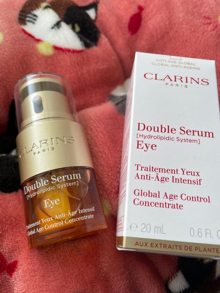 リアルクローズシャドウ/excel/アイシャドウパレットを使ったクチコミ(7枚目)